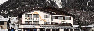 Imagine pentru Obwalden Cazare - Elvetia 2025