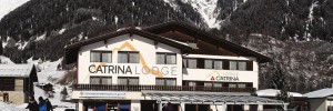 Imagine pentru Hotel Catrina Lodgen - Inkl. Skipass Cazare - Disentis 2024