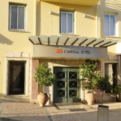 Imagine pentru Nicosia Center Cazare - City Break Nicosia la hoteluri de 3* stele 2024