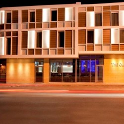 Imagine pentru Nicosia Cazare - Litoral Cipru la hoteluri de 3* stele 2025