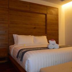 Imagine pentru Hotel D'djabu Villas Canggu Cazare - Litoral Indonezia 2026