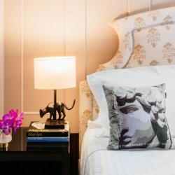 Imagine pentru Singer Palace Hotel Cazare - City Break Roma 2026