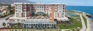 Imagine pentru Kyrenia (cipru De Nord) Cazare - Litoral Cipru 2025