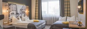 Imagine pentru Hotel K6 Rooms By Der Salzburger Hof Cazare - Salzburg 2026