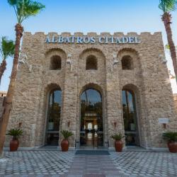 Imagine pentru Hotel Albatros Citadel Resort Cazare - Litoral Hurghada 2022