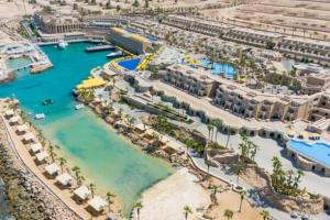 poza telefon Pickalbatros Citadel Resort Sahl Hasheesh