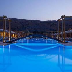 Imagine pentru Hotel Domes Of Elounda Cazare - Litoral Elounda 2024