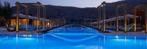 Imagine pentru Hotel Domes Of Elounda Cazare - Litoral Elounda 2024