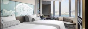Imagine pentru Hotel Vic On The Harbour Cazare - China 2025