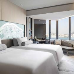 Imagine pentru Hotel Vic On The Harbour Cazare - Hong Kong 2024