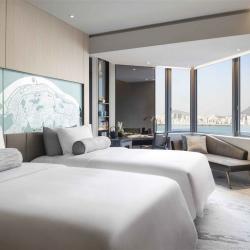 Imagine pentru Hotel Vic On The Harbour Cazare - China 2025