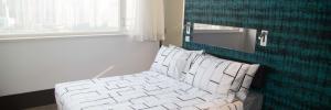 Imagine pentru Hotel Mojo Nomad - Hostel Cazare - Hong Kong 2026