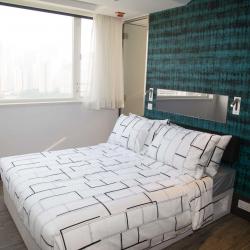 Imagine pentru Hotel Mojo Nomad - Hostel Cazare - Hong Kong 2026