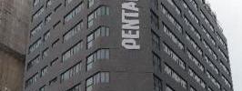 Imagine pentru Pentahotel Hong Kong Tuen Mun Cazare - China 2025