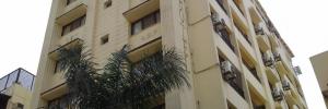 Imagine pentru Pearl Hotel Cazare - City Break Guvernoratul Cairo 2026