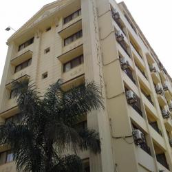 Imagine pentru Pearl Hotel Cazare - City Break Guvernoratul Cairo 2026