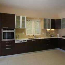 Imagine pentru Hotel Zantevista Villas Cazare - Litoral Zakynthos 2026