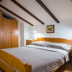 Imagine pentru Apartments Graziella 992 Cazare - Litoral Pula 2026