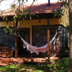 Imagine pentru Hotel Quinta Do Arco Charter Avion - Madeira 2025
