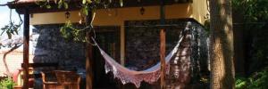 Imagine pentru Hotel Quinta Do Arco Charter Avion - Madeira 2025
