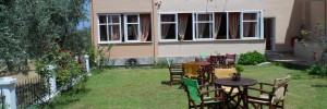Imagine pentru Hotel Amarilia Cazare - Litoral Skala Rachoni 2025