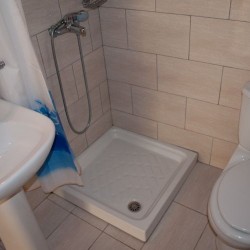 Imagine pentru Hotel Aldebaran Cazare - Litoral Limenaria 2025