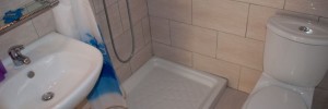 Imagine pentru Hotel Aldebaran Cazare - Litoral Limenaria 2025