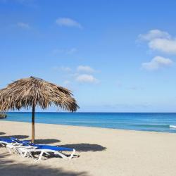Imagine pentru Hotel H10 Ocean Vista Azul 5* Cazare - Varadero 2024