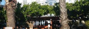Imagine pentru Hotel Mirtia Cazare - Pefki 2027