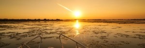 Imagine pentru Gulliver Delta Resort Cazare - City Break Uzlina 2026