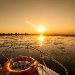 Imagine pentru Gulliver Delta Resort Cazare - City Break Uzlina 2026