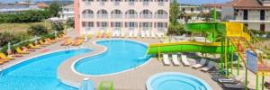 Imagine pentru Laganas Cazare - Litoral Insula Zakynthos 2026