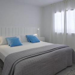 Imagine pentru Hotel Enkala Apartamentos Cazare - Litoral Ibiza 2026