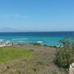 Imagine pentru Villa Corali Cazare - Amoudi 2026