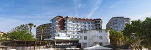 Imagine pentru Okurcalar Cazare - Litoral Antalya 2024