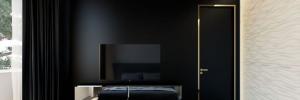 Imagine pentru All Suites Hotel Posh Cazare - Litoral Split 2025