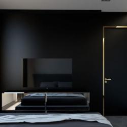 Imagine pentru All Suites Hotel Posh Cazare - Litoral Split 2025