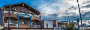 Imagine pentru Keramoti Cazare - Kavala 2025