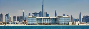 Imagine pentru Dubai Cazare - Emiratele Arabe Unite 2026