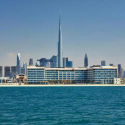Imagine pentru Dubai Cazare - Emiratele Arabe Unite 2026