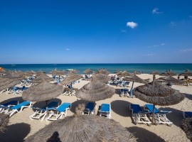 Hotel Diar Lemdina