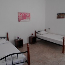 Imagine pentru Kari Hotel Cazare + Autocar - Ouranoupoli 2025