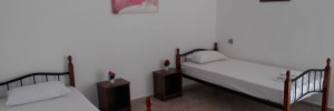 Imagine pentru Kari Hotel Cazare + Autocar - Ouranoupoli 2025