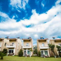 Imagine pentru Hotel Parea Kalamitsi Cazare + Autocar - C Sithonia 2025
