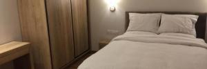 Imagine pentru Superior One Luxury Apartments City Break - Salonic 2025