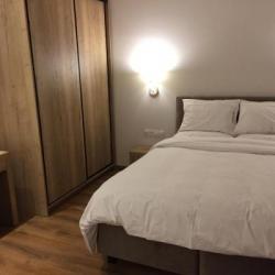 Imagine pentru Superior One Luxury Apartments City Break - Salonic 2025