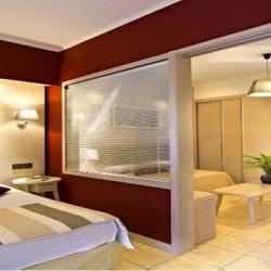 Imagine pentru Hotel Forum Beach Cazare - Litoral Ialyssos 2024