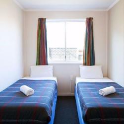 Imagine pentru Hotel Pinewood Lodge Cazare - Noua Zeelanda 2025
