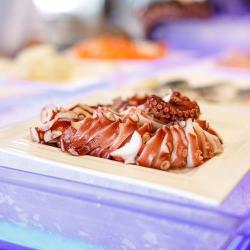 Imagine pentru Lotte Hotels & Resorts Yangon Cazare - Yangon 2026