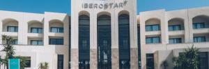 Imagine pentru Hotel Iberostar Kuriat Palace Cazare - Litoral Skanes 2024